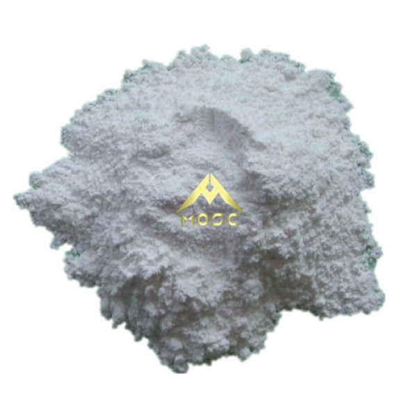 Lanthanum Oxide