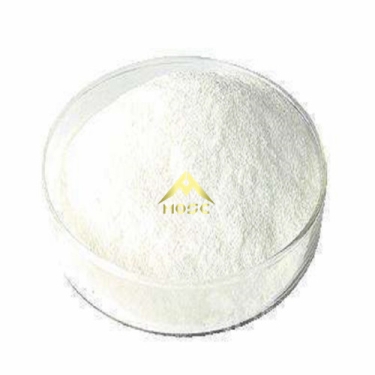 Sodium Tripolyphosphate (STPP)