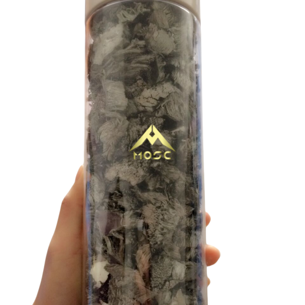 Scandium Metal (Sc Metal)