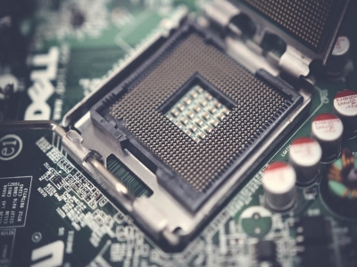 Electronics