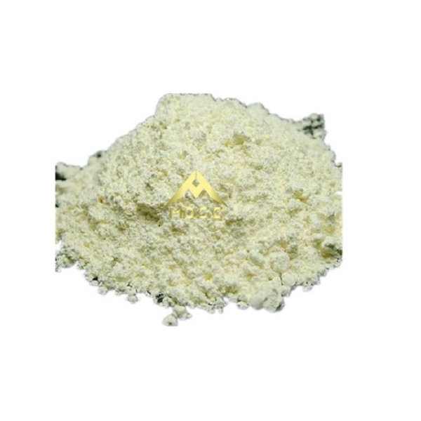 Cerium Oxide Polishing Powder