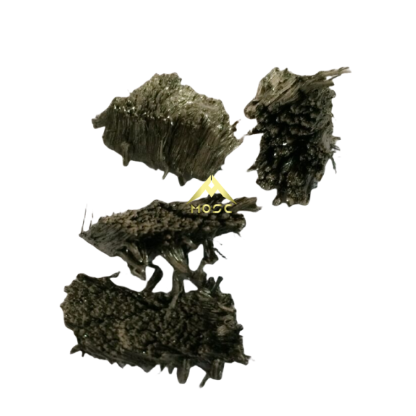 Scandium Metal (Sc Metal)