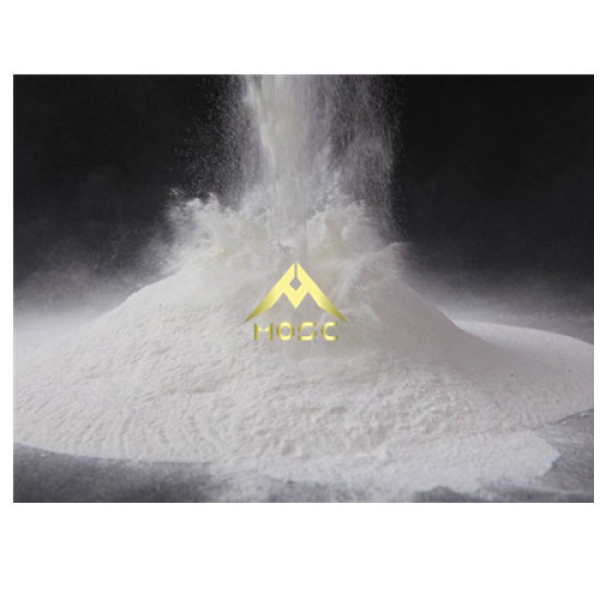 Lithiun Carbonate（Li2CO3）